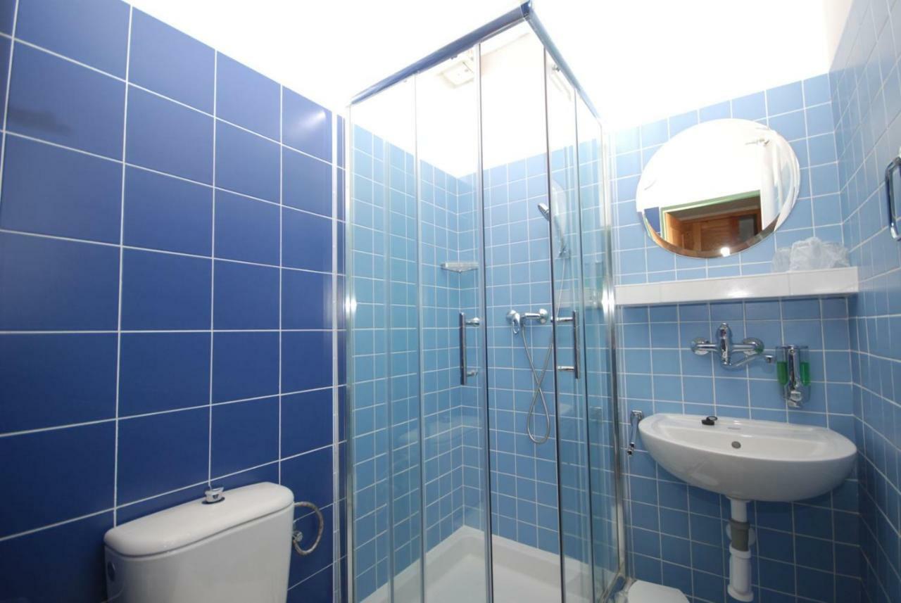 Hanacky Dvur Olomouc Dış mekan fotoğraf